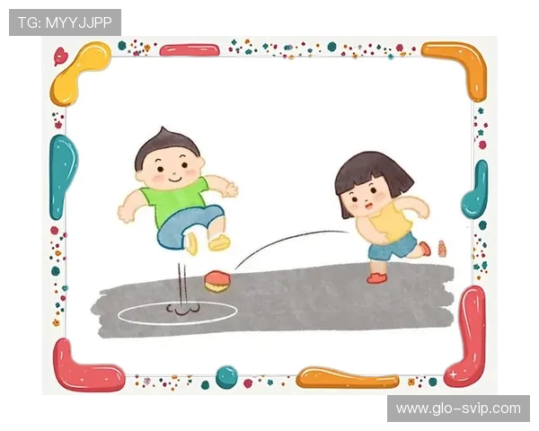 四人沙包游戏创意玩法大集合助你畅享团体娱乐乐趣