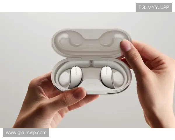 小米耳机游戏模式支持机型大全一览详细兼容机型解析