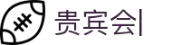 国内领先的互动娱乐企业-贵宾会互娱